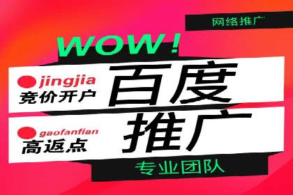 案例展示：SEM代运营服务公司助力企业拓展市场